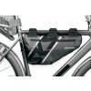 Brašna do rámu SKS Explorer EXP Framebag Black