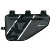 Brašna do rámu SKS Explorer EXP Framebag Black