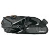 Brašna pod sedlo SKS Explorer EXP Saddlebag Black