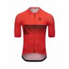 Dres Kalas Motion Z2 Red