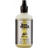 Brzdová kapalina BikeWorkX Brake Star Mineral 100ml