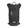 Batoh Camelbak Mule 12 Black