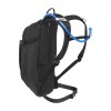 Batoh Camelbak Mule 12 Black