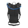 Batoh Camelbak Mule 12 Black