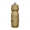 Cyklistická lahev Camelbak Podium Bottle 0,71 L Gold