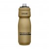 Cyklistická lahev Camelbak Podium Bottle 0,71 L Gold