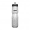 termo láhev Camelbak Podium ICE Bottle 0,62l Black