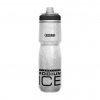 termo láhev Camelbak Podium ICE Bottle 0,62l Black
