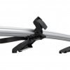 Thule adaptér XT9381 Silver
