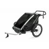 Thule Chariot Lite 2 Agave