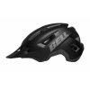 Helma Bell Nomad 2 Mat Black