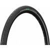 Plášť Schwalbe Energizer Plus Tour Reflex Addix E Black