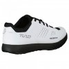 Tretry Scott MTB Shr-alp Tuned Lace White/Black