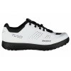 Tretry Scott MTB Shr-alp Tuned Lace White/Black