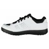 Tretry Scott MTB Shr-alp Tuned Lace White/Black