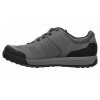 Tretry Scott MTB Shr-alp Lace Grey/Black