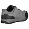 Tretry Scott MTB Shr-alp Lace Grey/Black