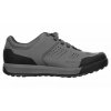 Tretry Scott MTB Shr-alp Lace Grey/Black