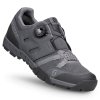 Tretry Scott Crus-R BOA Dark Grey/Black