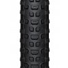 Plášť WTB Ranger kevlar TCS Light SG2 29" Black