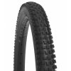 Plášť WTB Trail Boss kevlar TCS Tough FR 27,5" Black