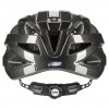 Helma Uvex Air Wing Black/Grey