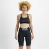 dámské kraťasy Sportful Neo w short Black