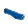 Gripy Ergon GA3 Midsummer Blue