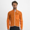 Bunda Sportful Hot pack Easylight jacket Orange SDR