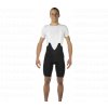 Kraťasy Mavic Ksyrium PRO II BIB Black