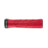 Gripy Ergon GA2 Risky Red