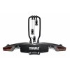 Thule EasyFold XT 934 3 kola Silver