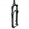 Vidlice RockShox Reba RL - SoloAir 29" Boost OneLoc 100mm Taper Gloss Black