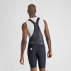 Kraťasy Sportful Classic bibshort Black