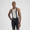 Kraťasy Sportful Classic bibshort Black