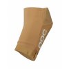 Chránič POC Joint VPD AIR Elbow Aragonite Brown