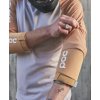 Chránič POC Joint VPD AIR Elbow Aragonite Brown
