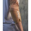 Chránič POC Joint VPD AIR Elbow Aragonite Brown