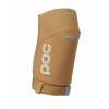 Chránič POC Joint VPD AIR Elbow Aragonite Brown