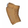 Chránič POC Joint VPD AIR Knee Aragonite Brown