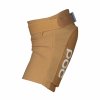 Chránič POC Joint VPD AIR Knee Aragonite Brown