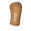 Chránič POC Joint VPD AIR Knee Aragonite Brown
