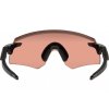 Brýle Oakley Encoder Polished Black/Prizm Field