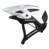Helma Scott Stego Plus White/Black