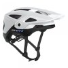 Helma Scott Stego Plus White/Black