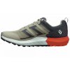 běžecká obuv Scott Kinabalu 2 Dust Beige/Dark Grey