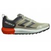 běžecká obuv Scott Kinabalu 2 Dust Beige/Dark Grey