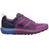 běžecká obuv Scott Kinabalu 2 W's Carmine Pink/Dark Purple