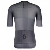 Dres Scott RC Ultimate SL Dark Grey/Black