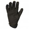 Rukavice Scott Gravel LF Mud Green